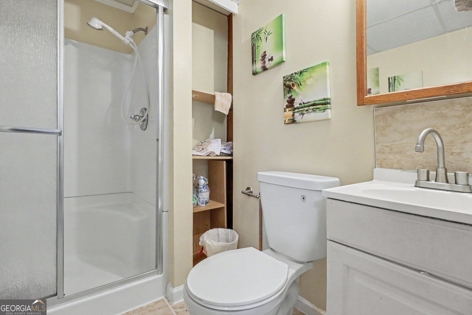 3960 Emerald North Drive Decatur - Photo 25
