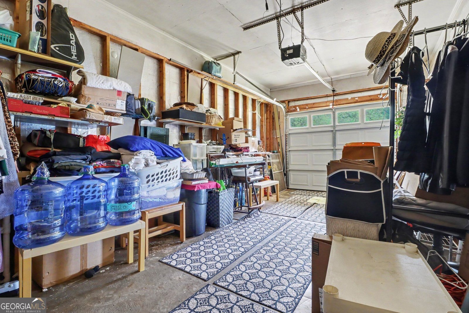 3960 Emerald North Drive Decatur - Photo 27
