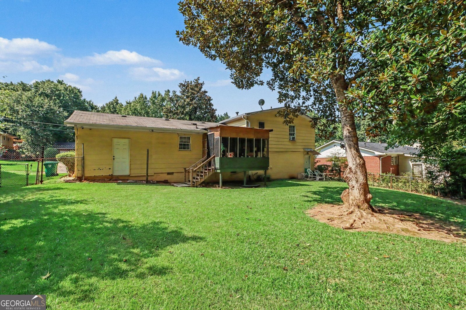 3960 Emerald North Drive Decatur - Photo 28
