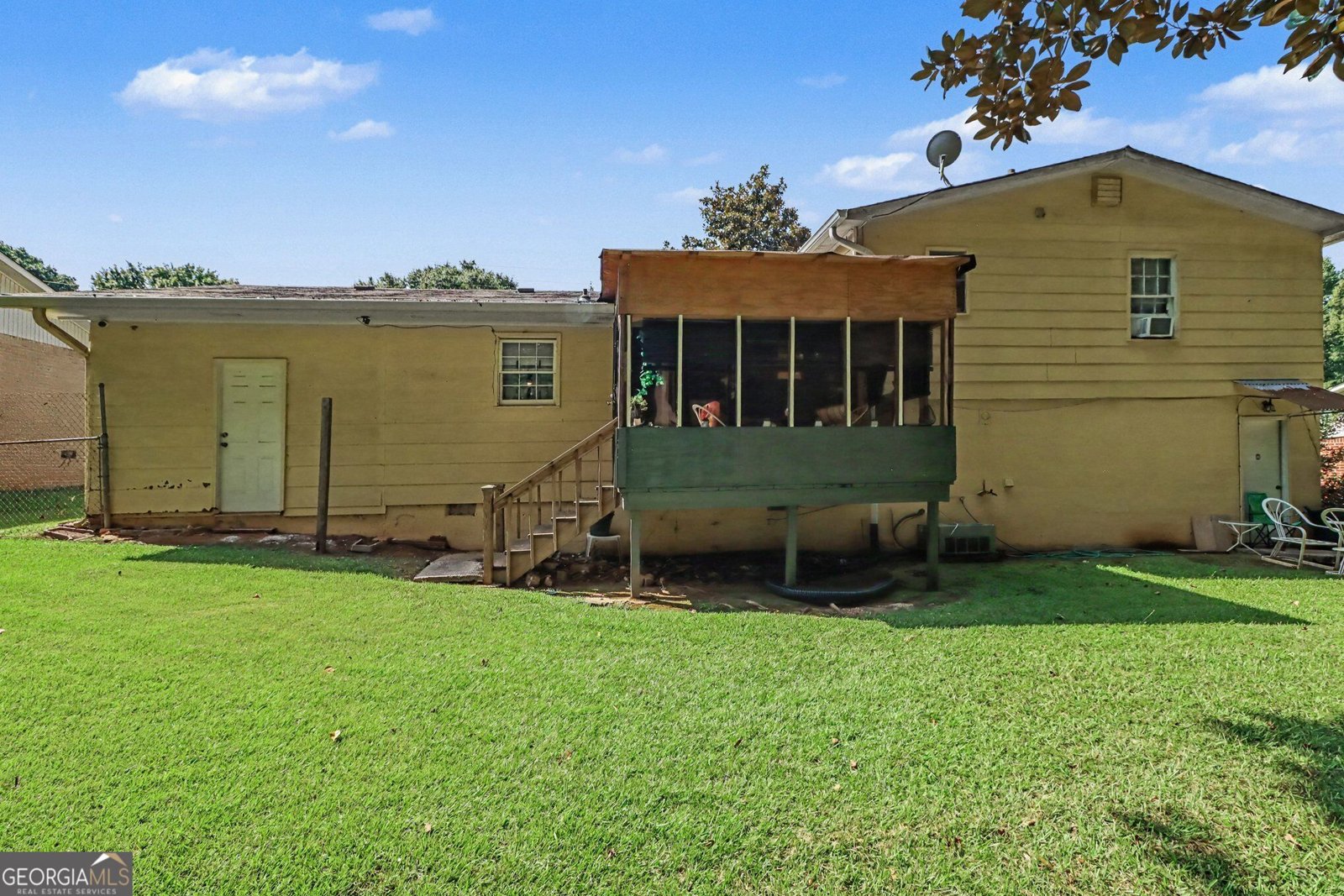 3960 Emerald North Drive Decatur - Photo 29