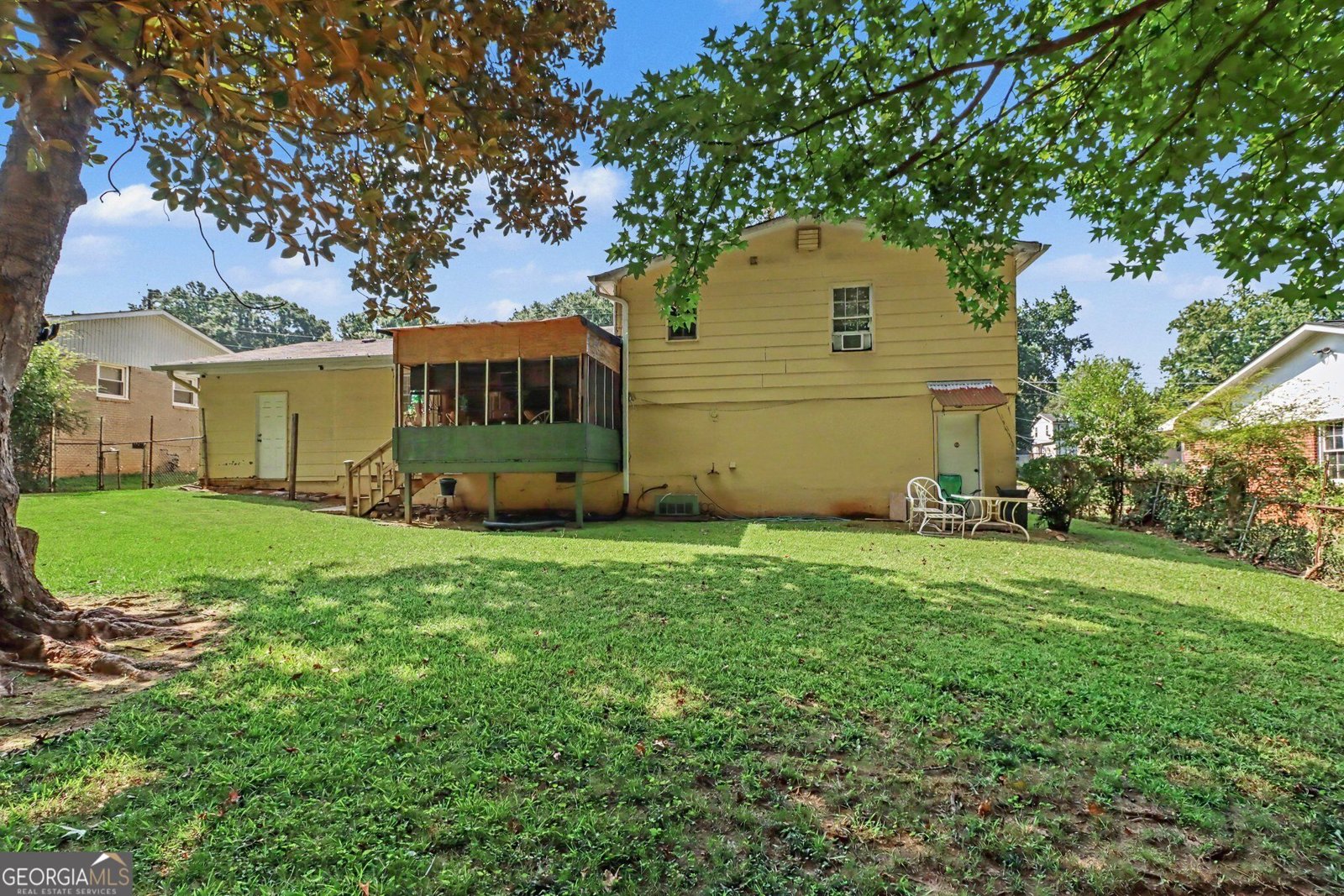 3960 Emerald North Drive Decatur - Photo 30