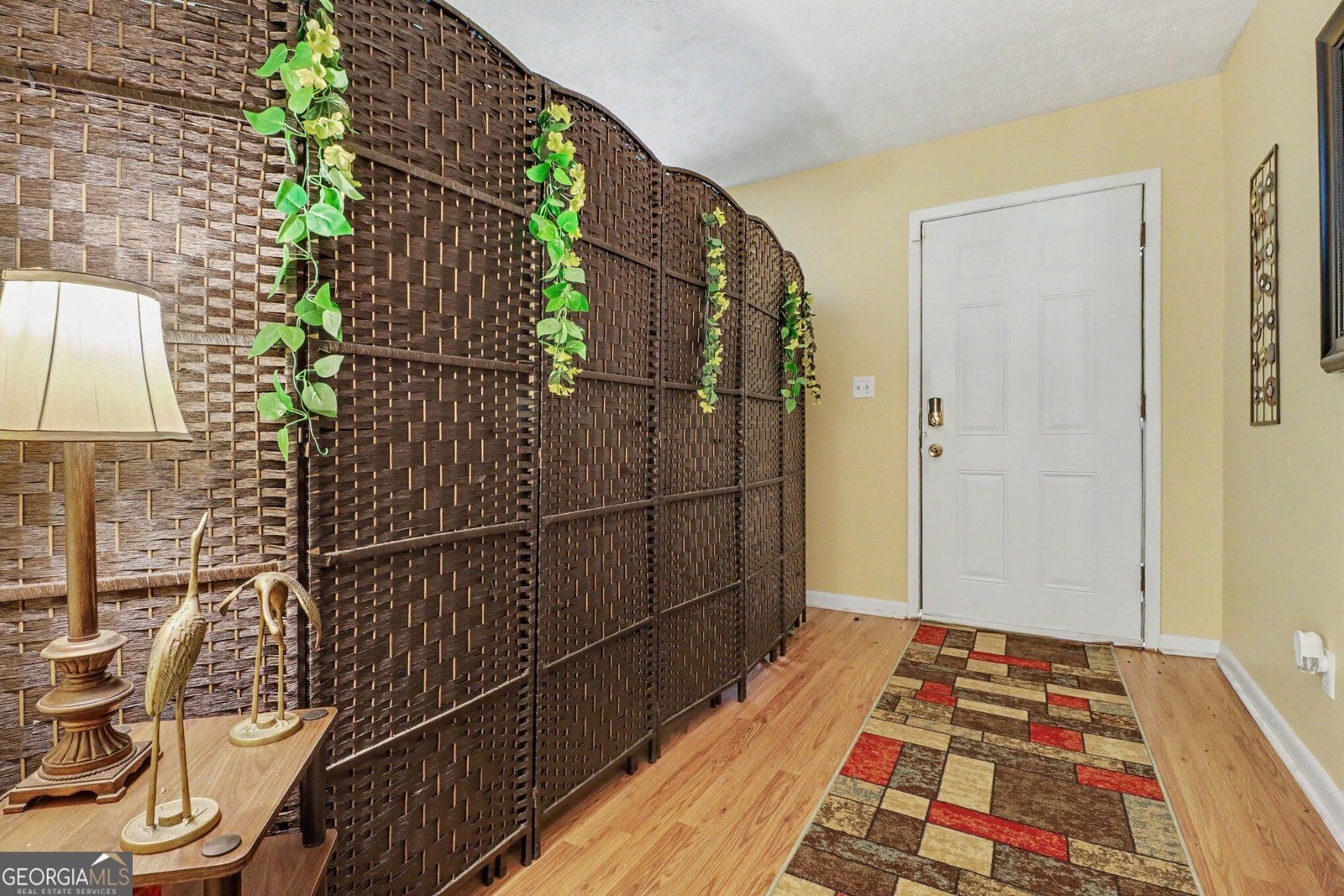 3960 Emerald North Drive Decatur - Photo 8