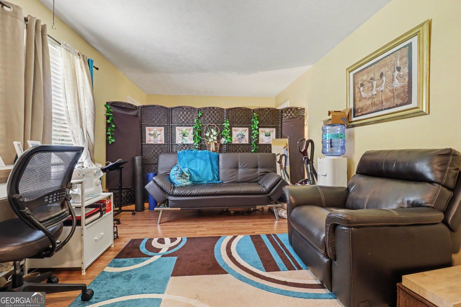 3960 Emerald North Drive Decatur - Photo 9