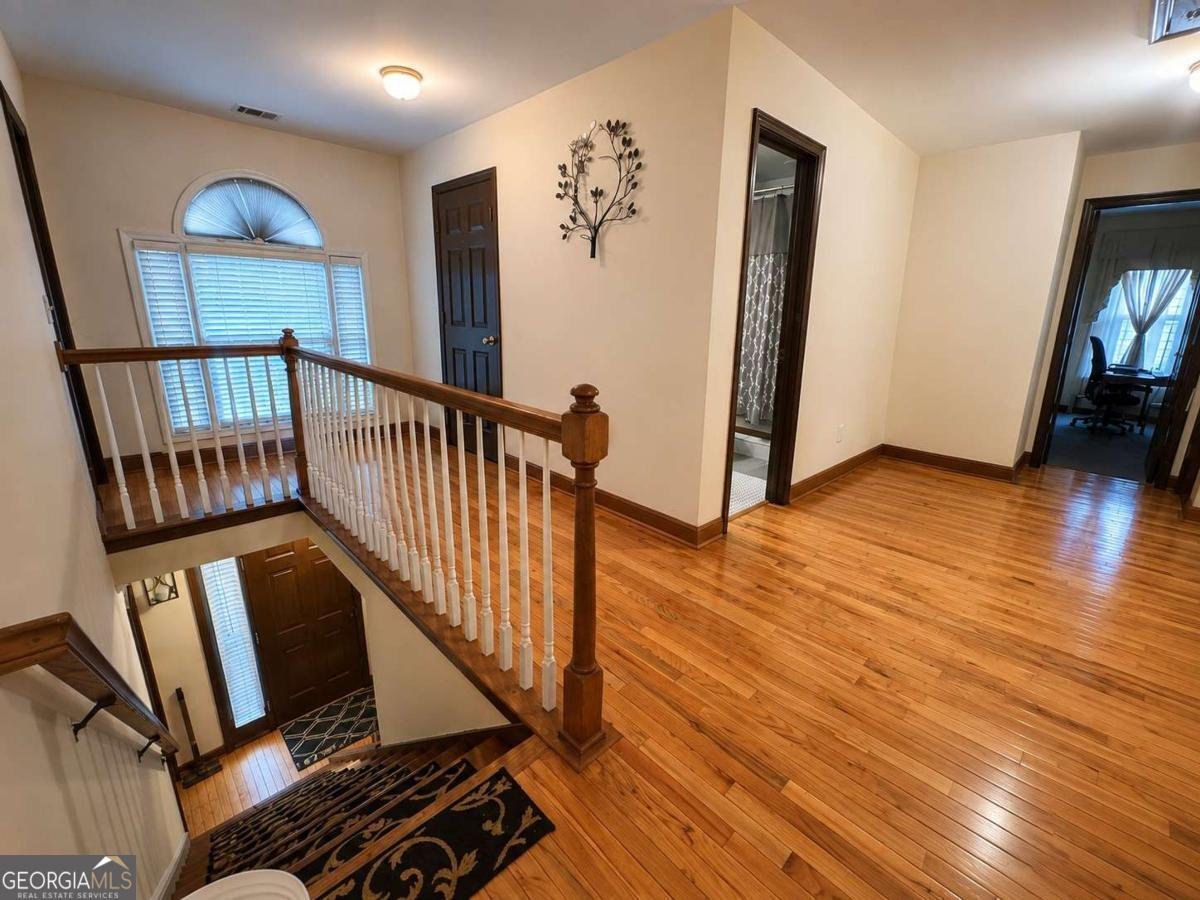 530 Oxford Crest Court Lawrenceville - Photo 10