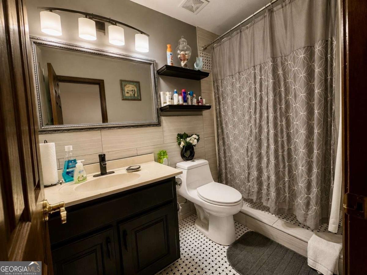 530 Oxford Crest Court Lawrenceville - Photo 14
