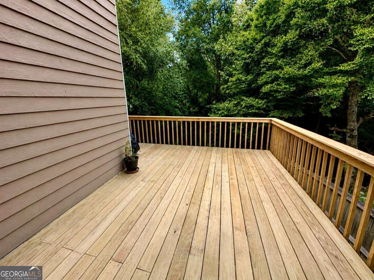 530 Oxford Crest Court Lawrenceville - Photo 18