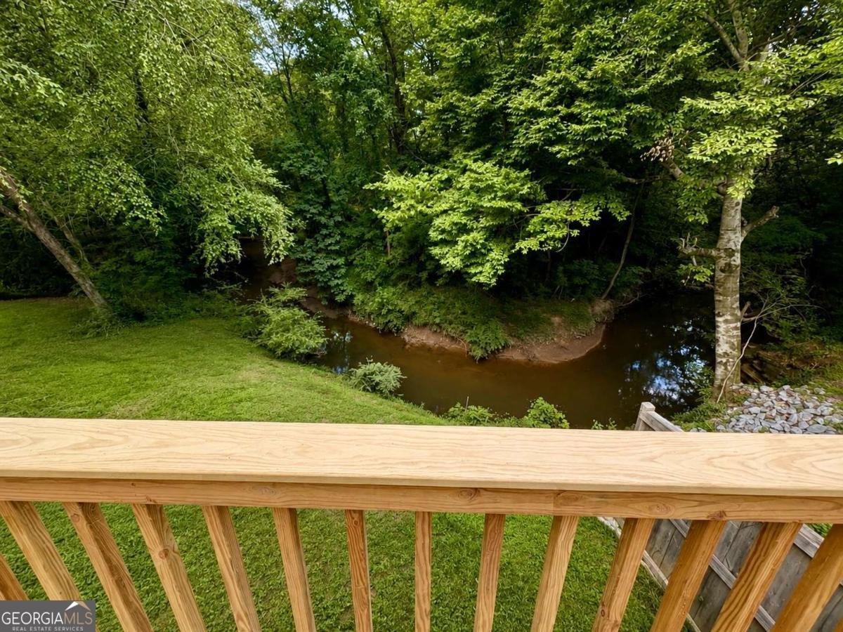 530 Oxford Crest Court Lawrenceville - Photo 19