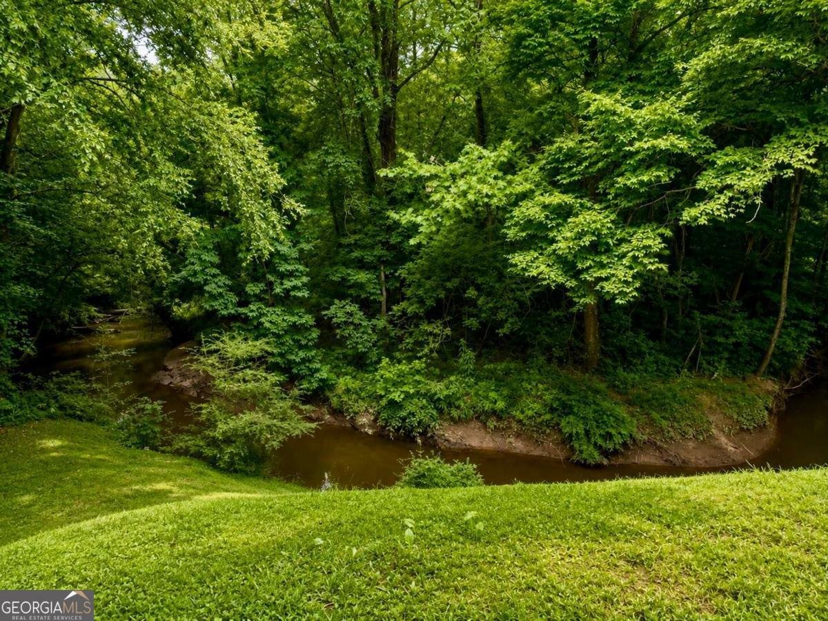 530 Oxford Crest Court Lawrenceville - Photo 20