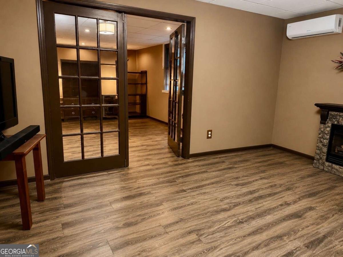 530 Oxford Crest Court Lawrenceville - Photo 22