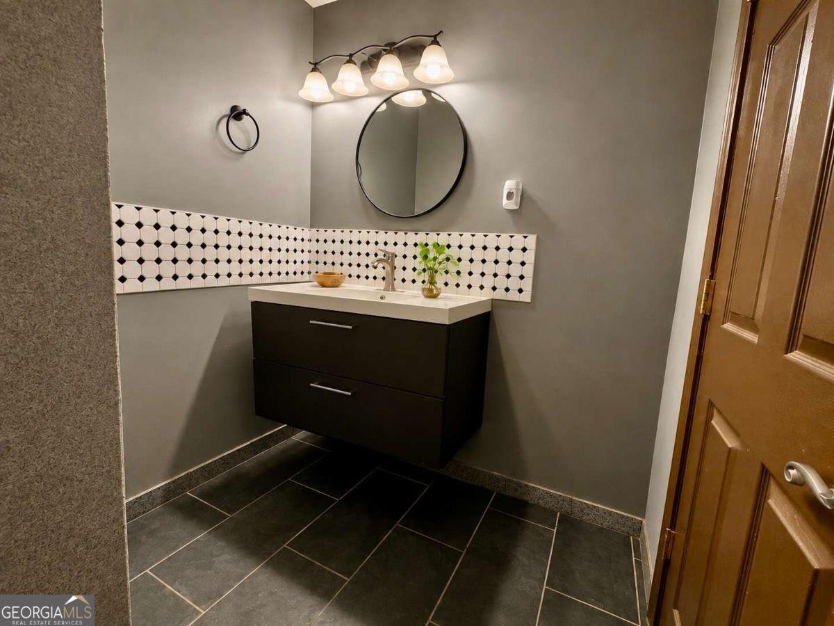 530 Oxford Crest Court Lawrenceville - Photo 24