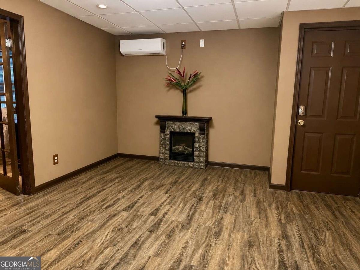 530 Oxford Crest Court Lawrenceville - Photo 25