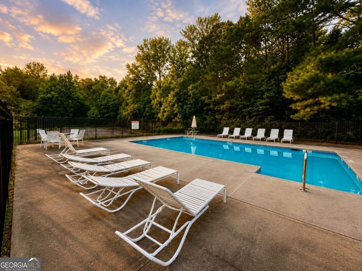 530 Oxford Crest Court Lawrenceville - Photo 26