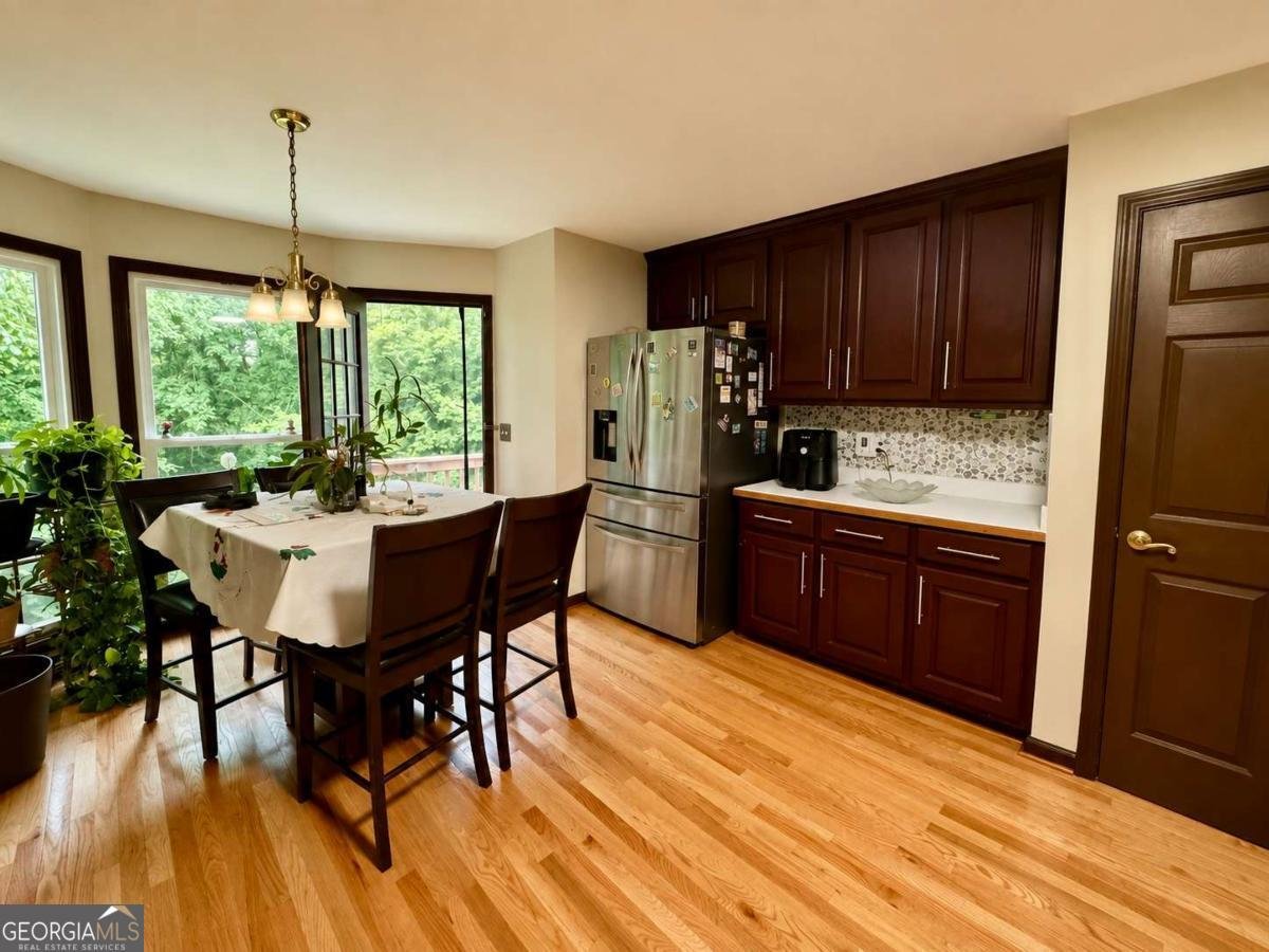 530 Oxford Crest Court Lawrenceville - Photo 6