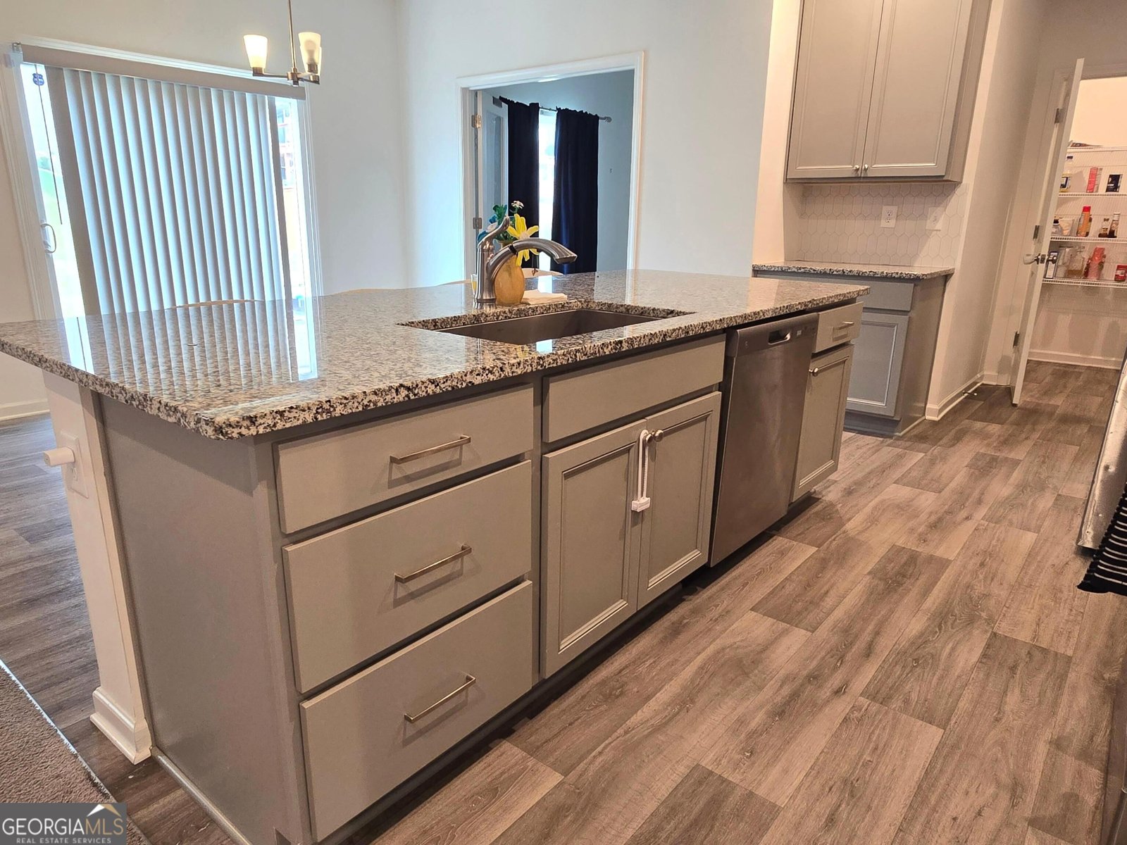 166 Traminer Way Braselton - Photo 10