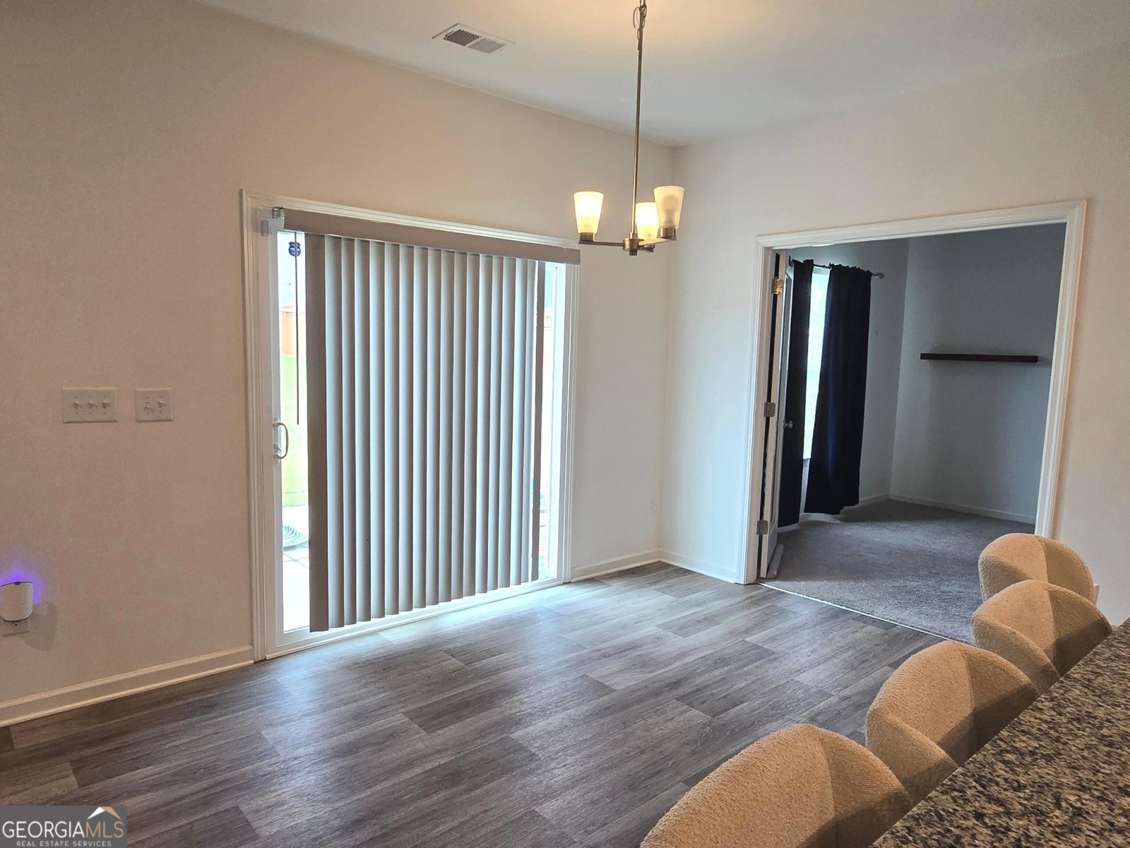 166 Traminer Way Braselton - Photo 11