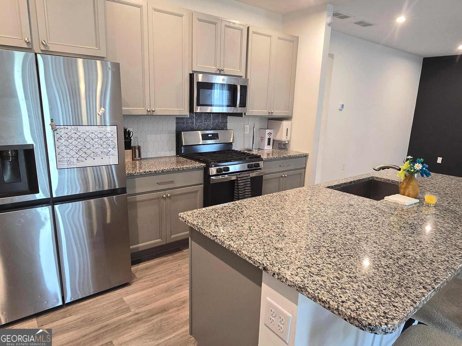 166 Traminer Way Braselton - Photo 12