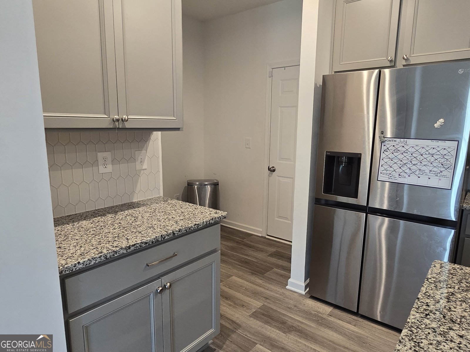 166 Traminer Way Braselton - Photo 13