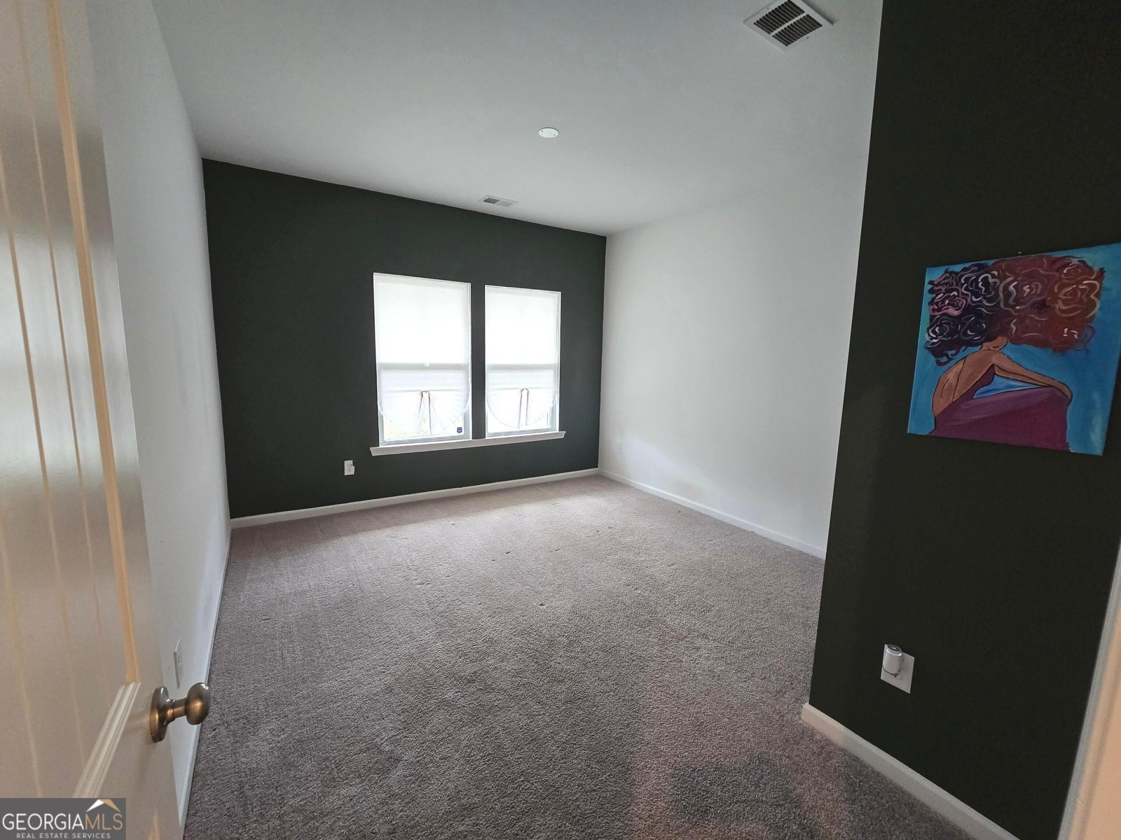 166 Traminer Way Braselton - Photo 15