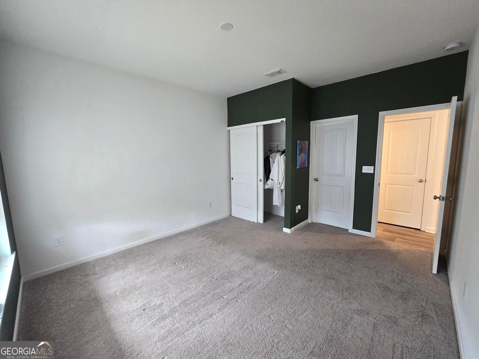 166 Traminer Way Braselton - Photo 16