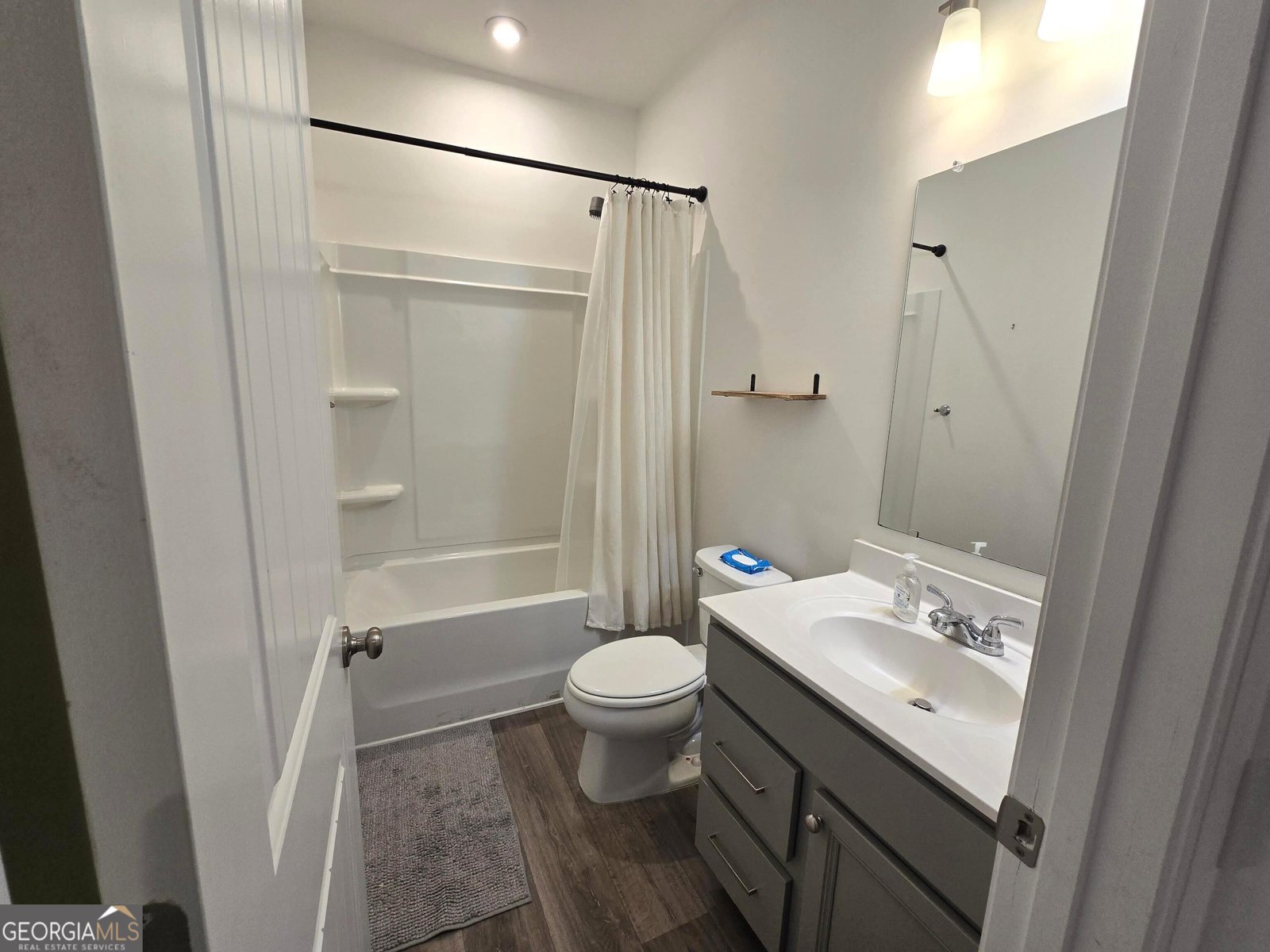 166 Traminer Way Braselton - Photo 17