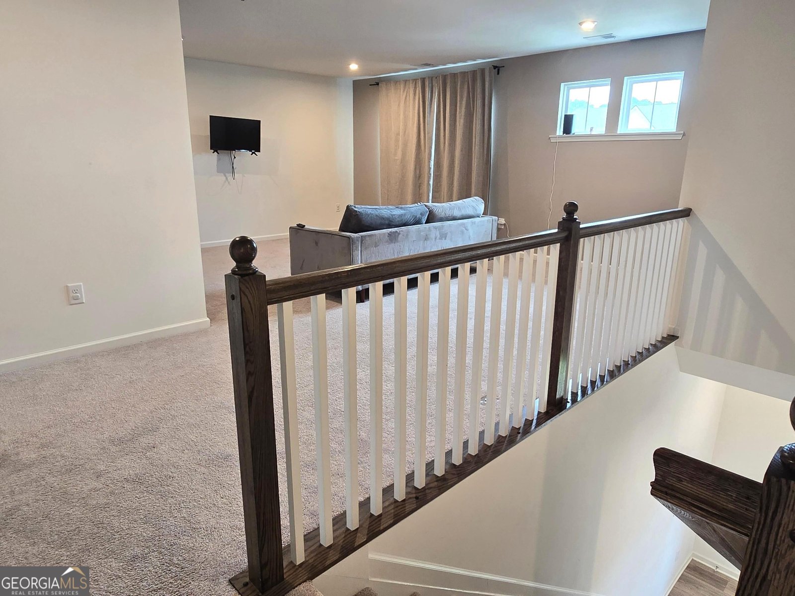 166 Traminer Way Braselton - Photo 18