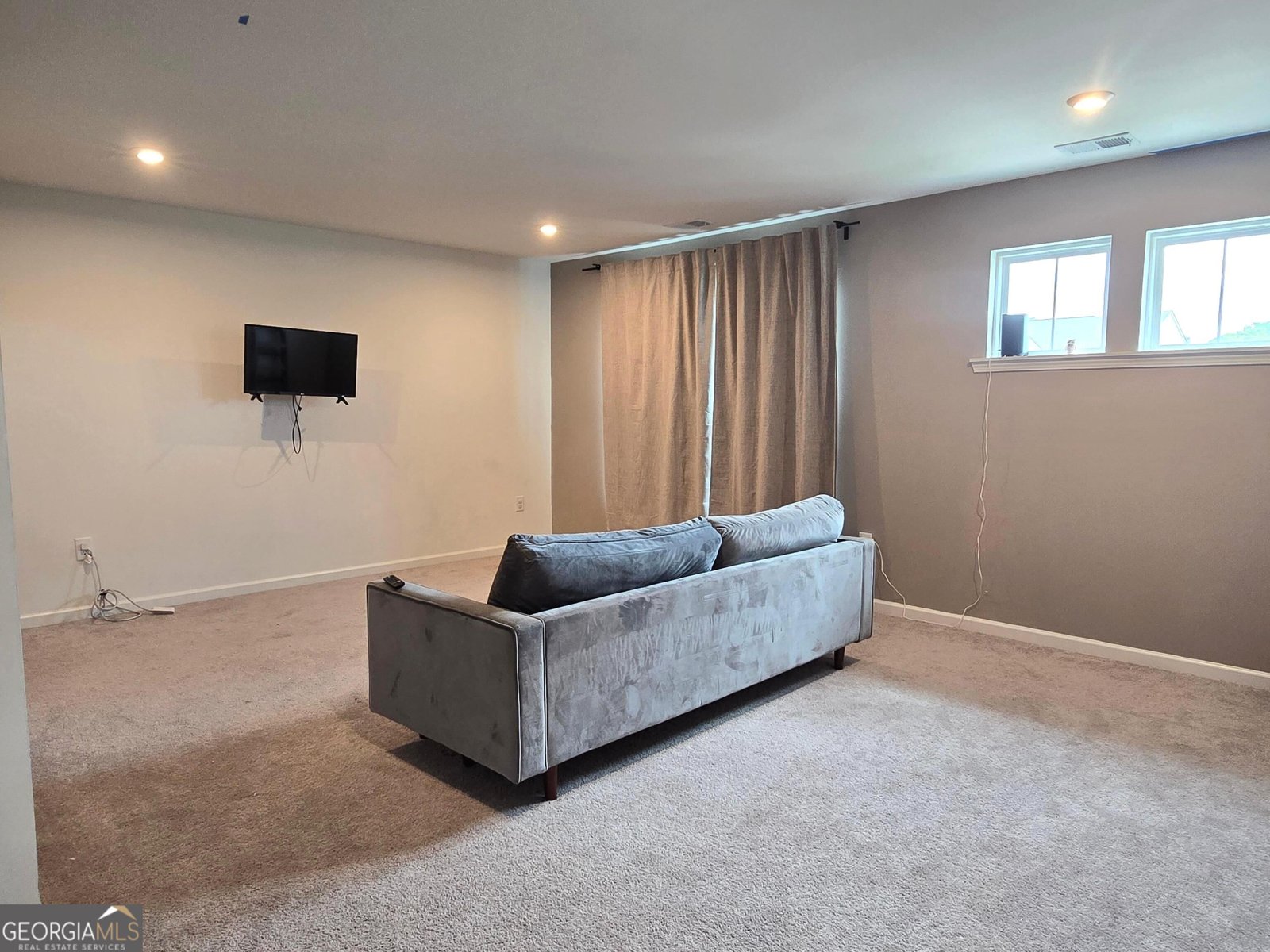 166 Traminer Way Braselton - Photo 19