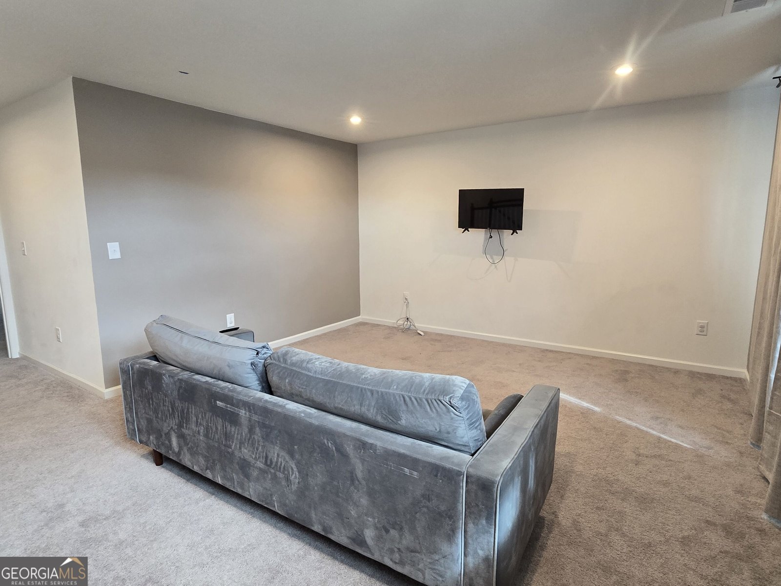 166 Traminer Way Braselton - Photo 20