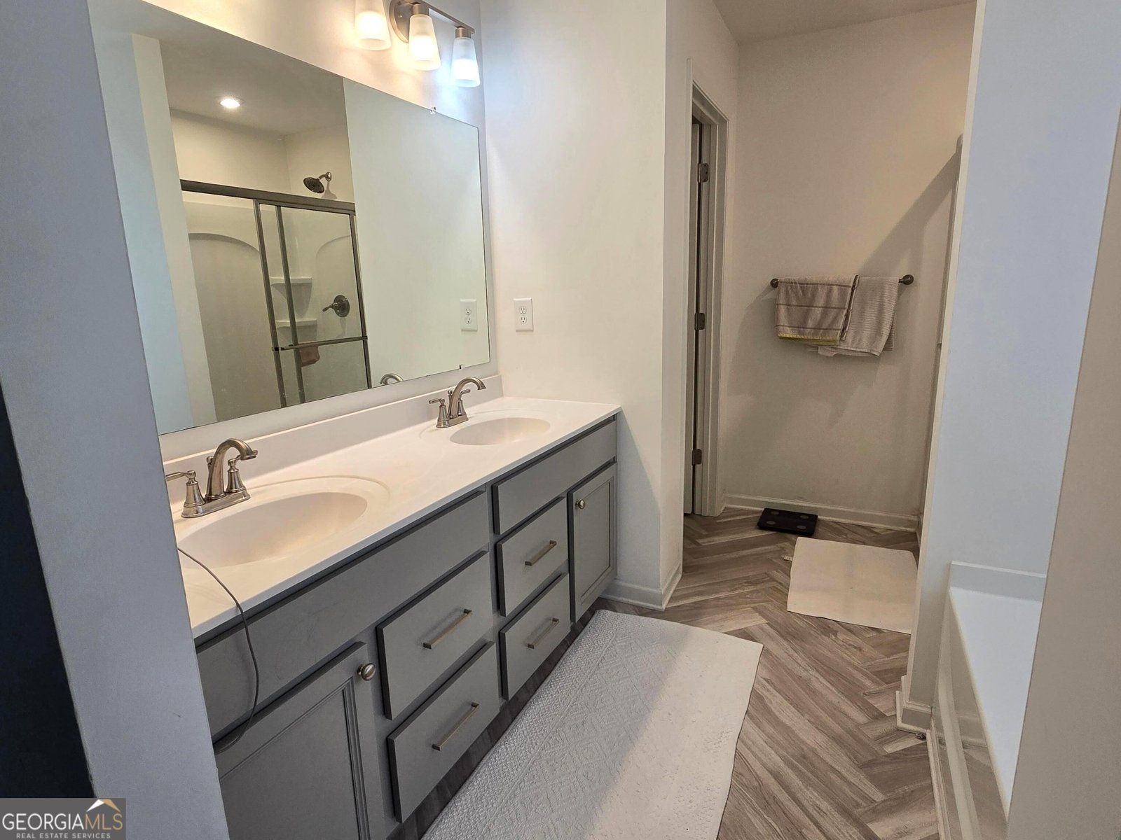 166 Traminer Way Braselton - Photo 22