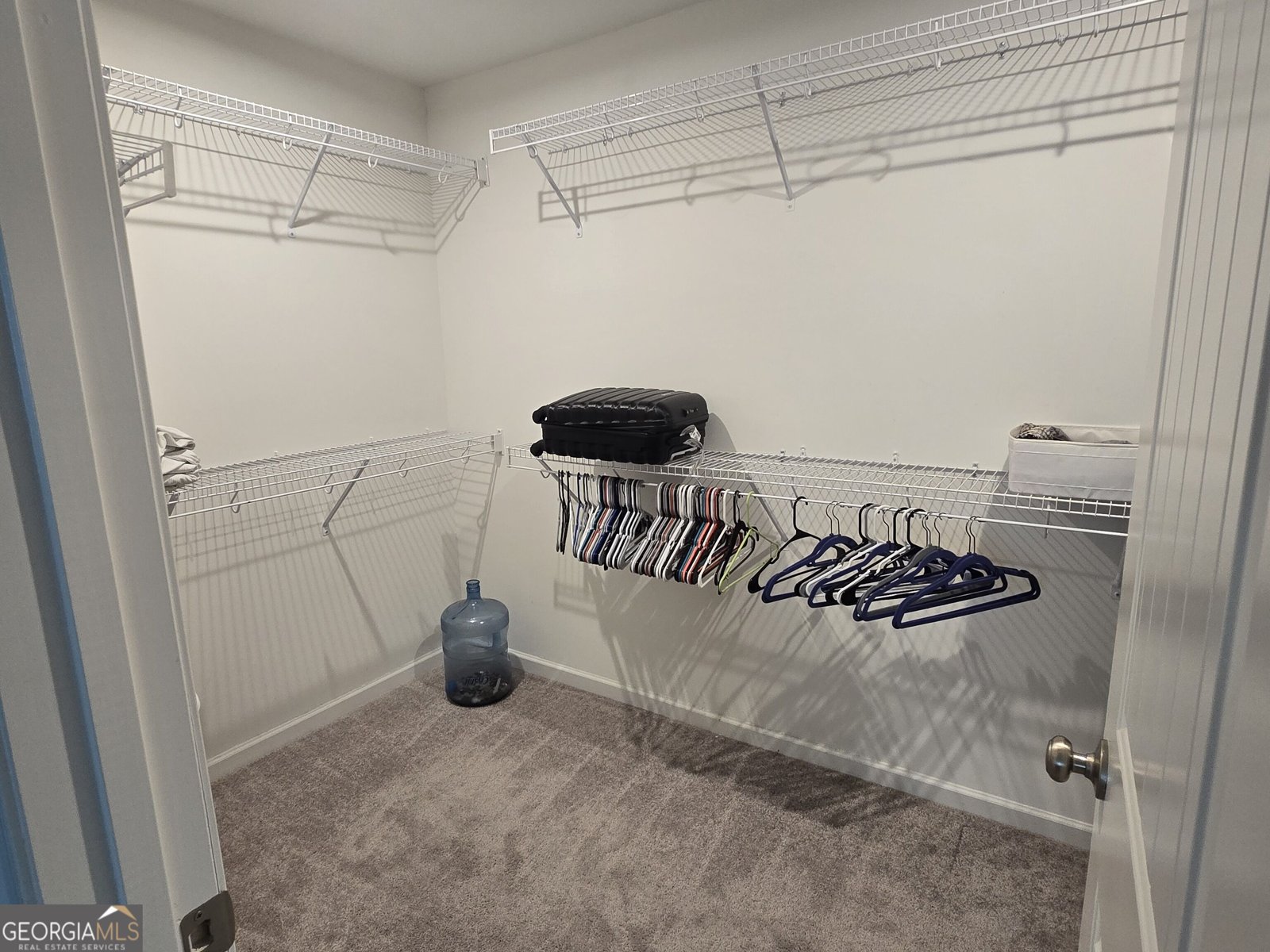 166 Traminer Way Braselton - Photo 23