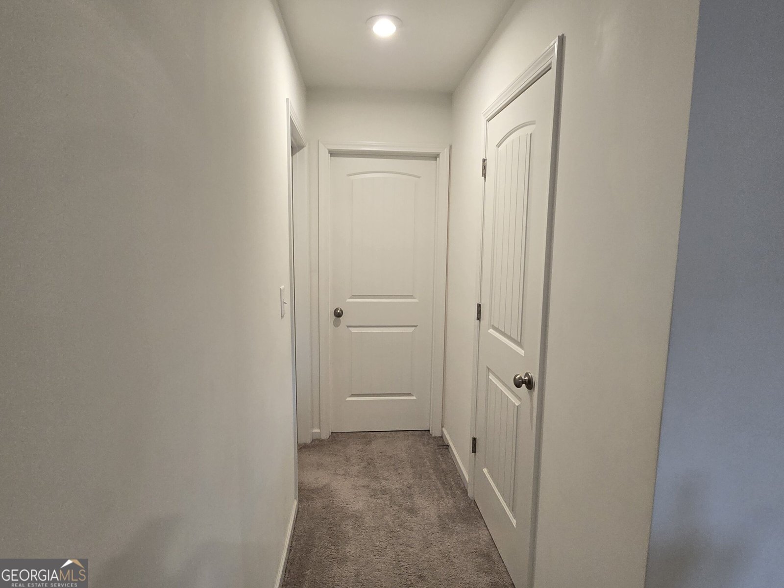166 Traminer Way Braselton - Photo 24