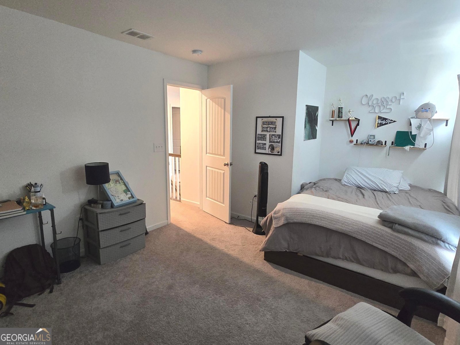 166 Traminer Way Braselton - Photo 25