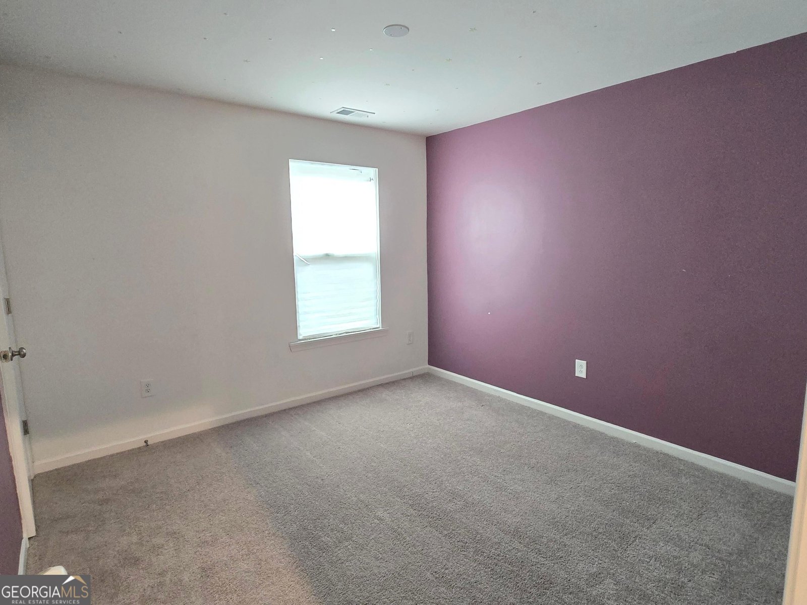 166 Traminer Way Braselton - Photo 27