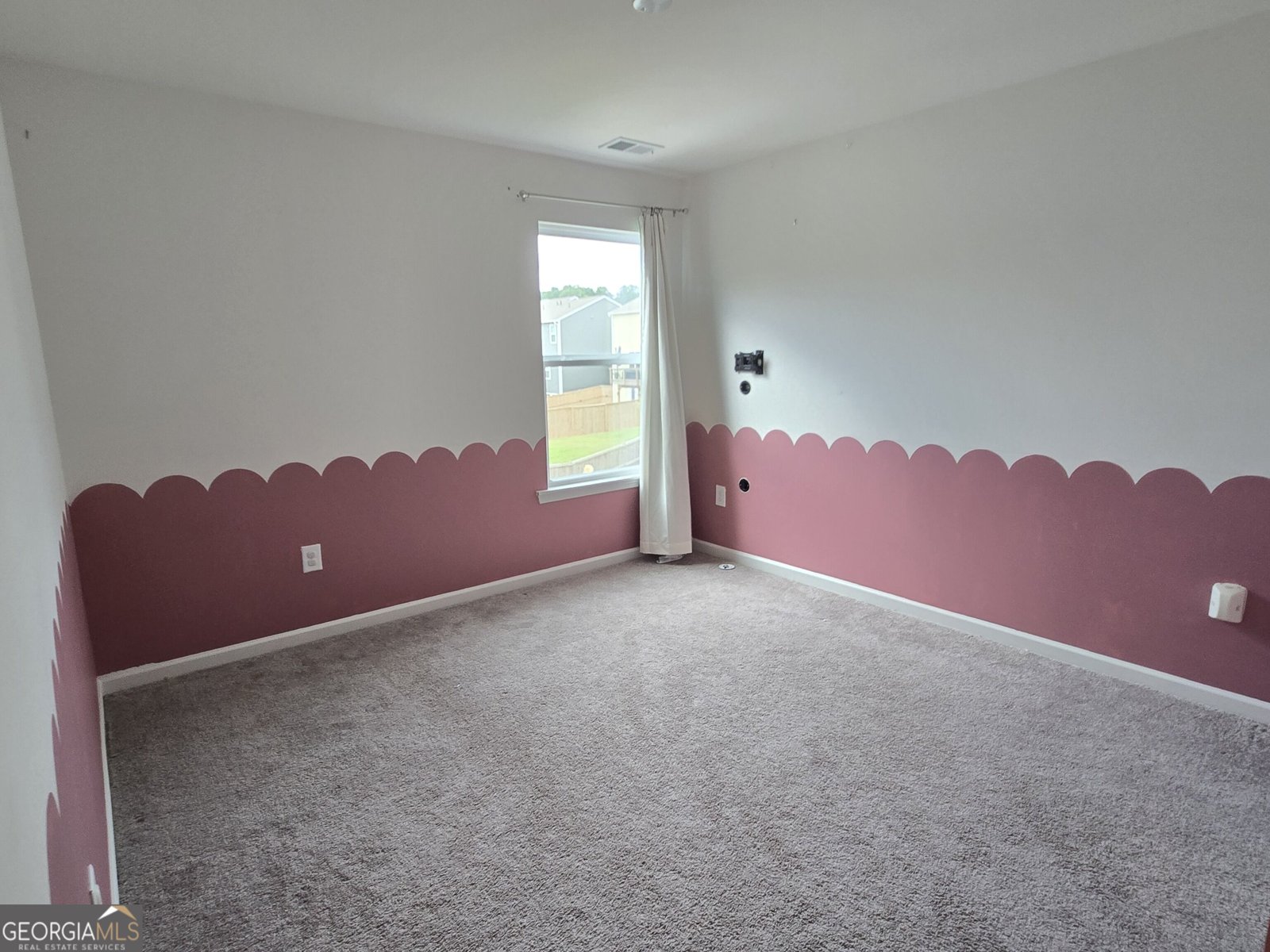 166 Traminer Way Braselton - Photo 28