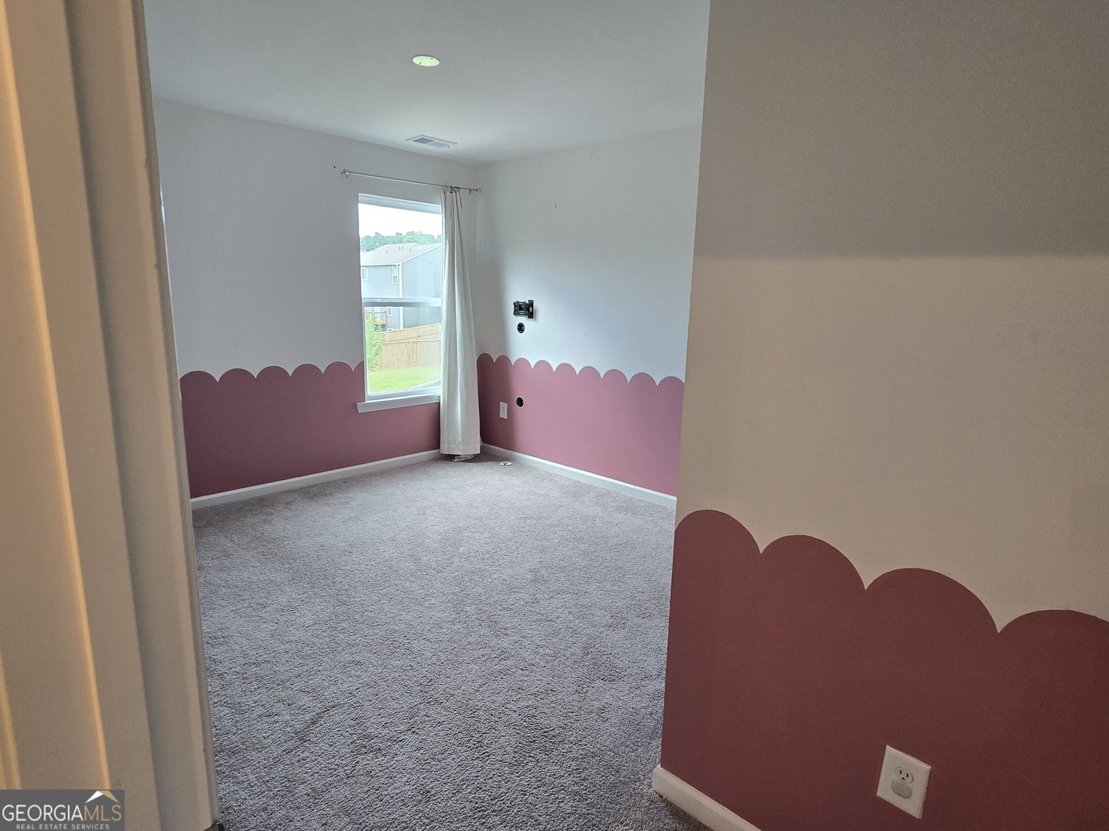 166 Traminer Way Braselton - Photo 29