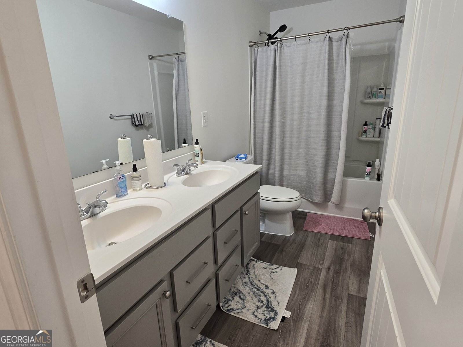 166 Traminer Way Braselton - Photo 30