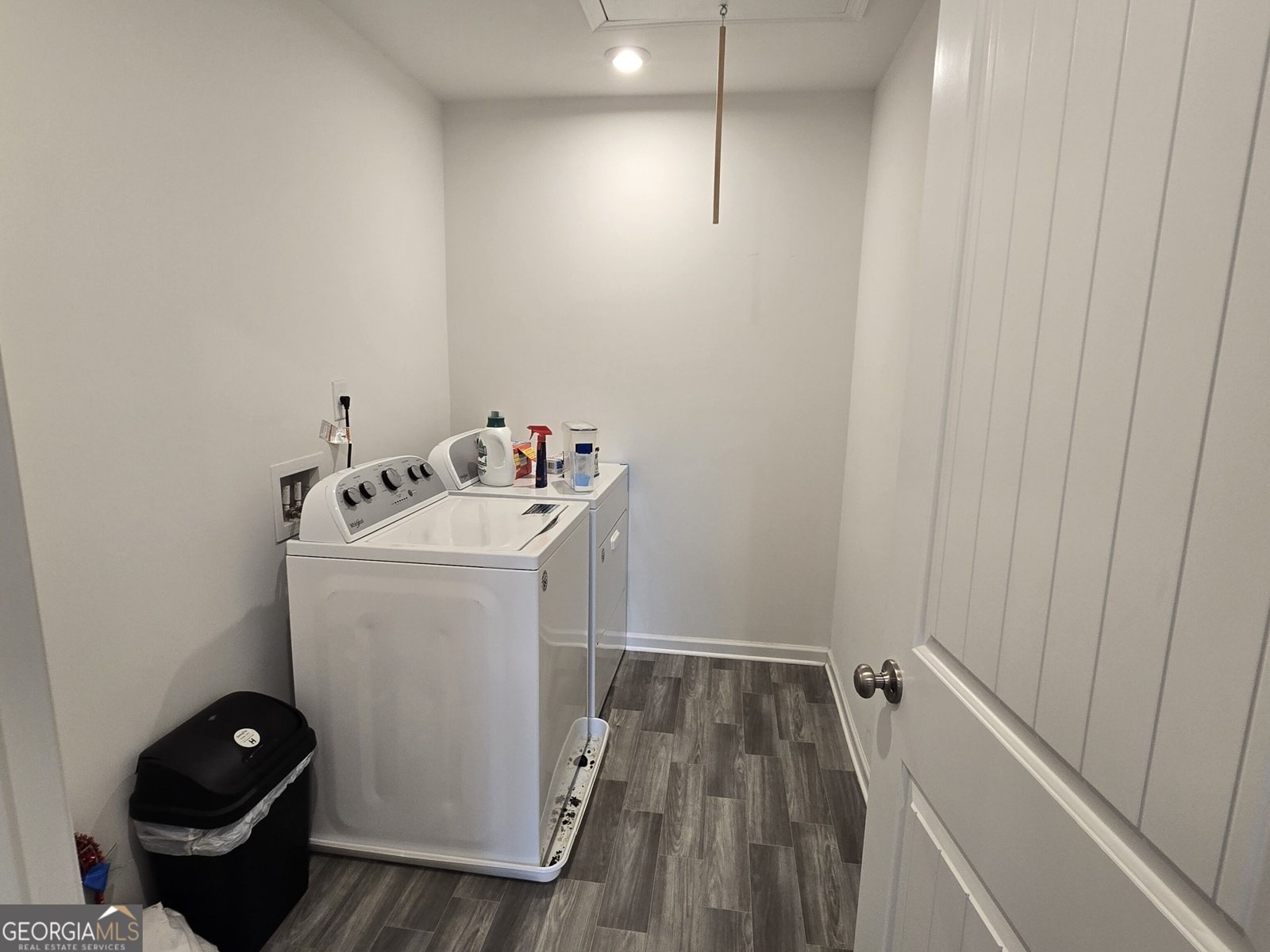 166 Traminer Way Braselton - Photo 31