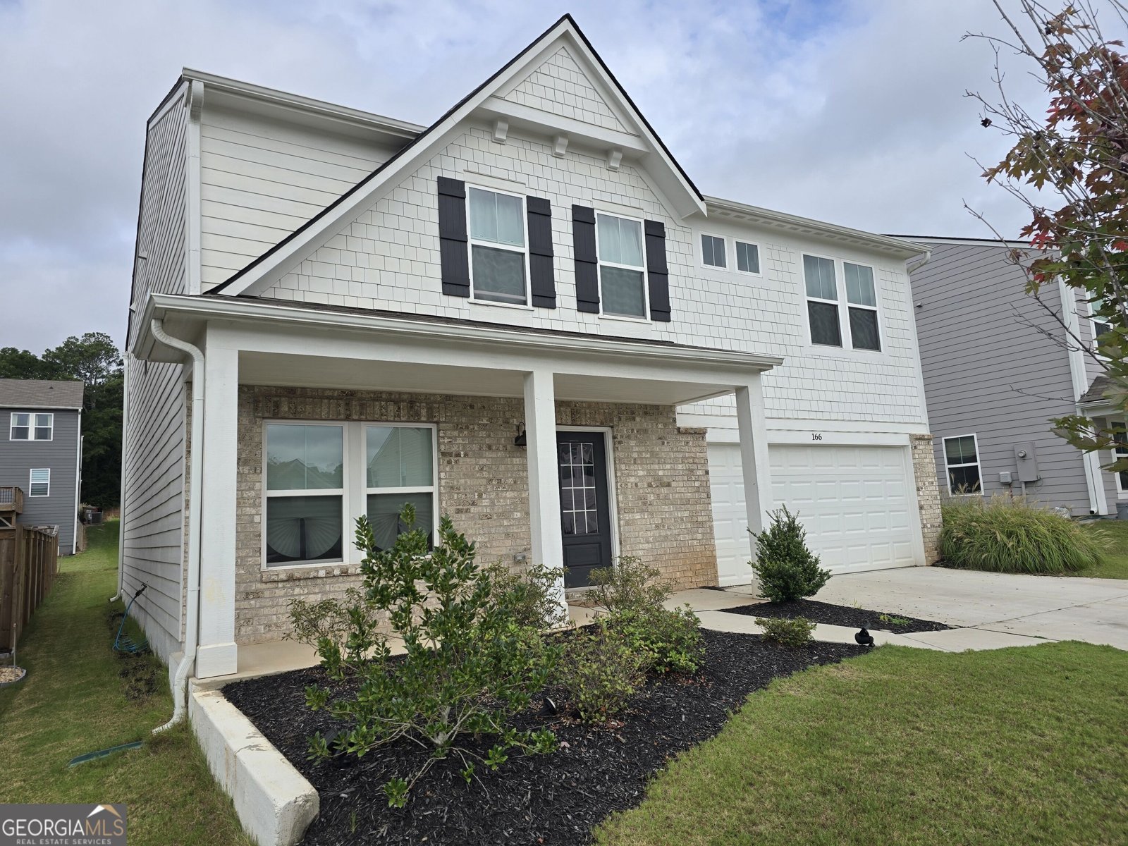 166 Traminer Way Braselton - Photo 34