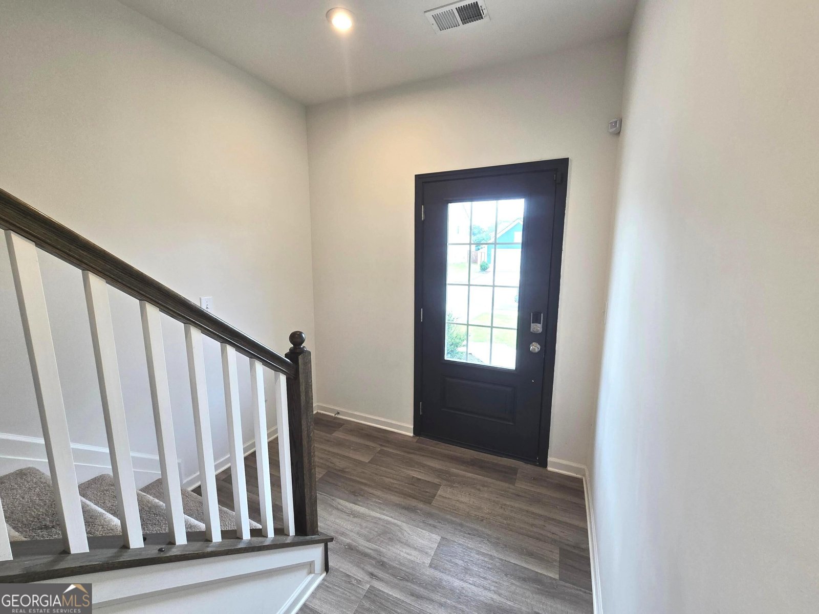 166 Traminer Way Braselton - Photo 6