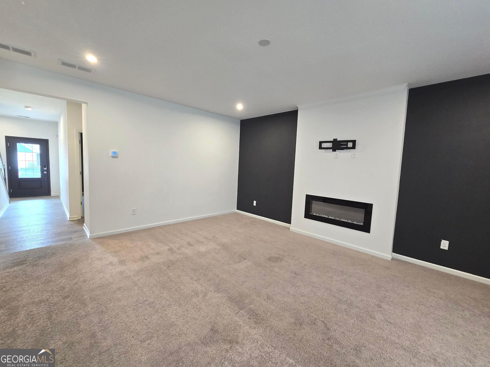 166 Traminer Way Braselton - Photo 7
