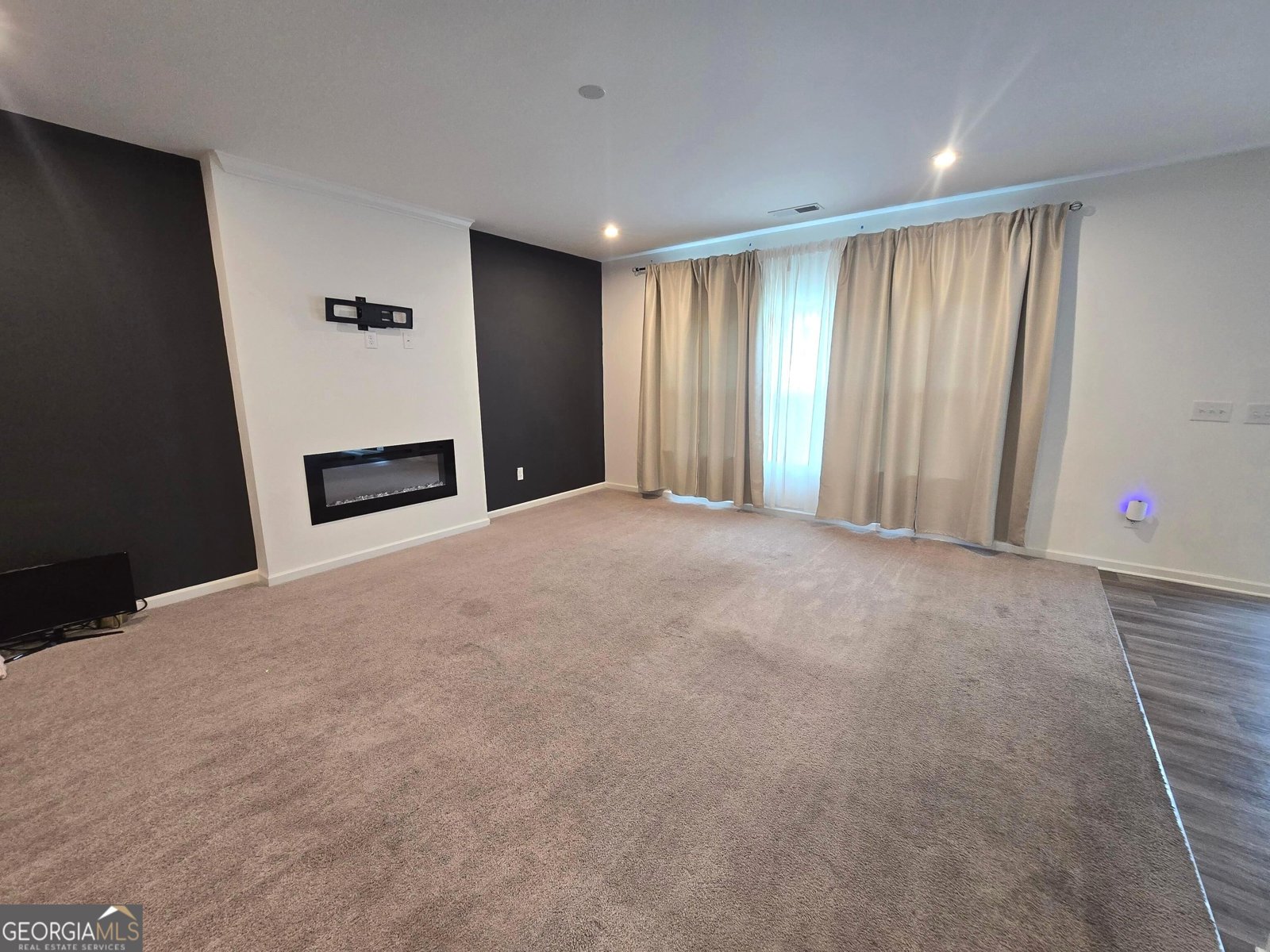 166 Traminer Way Braselton - Photo 8
