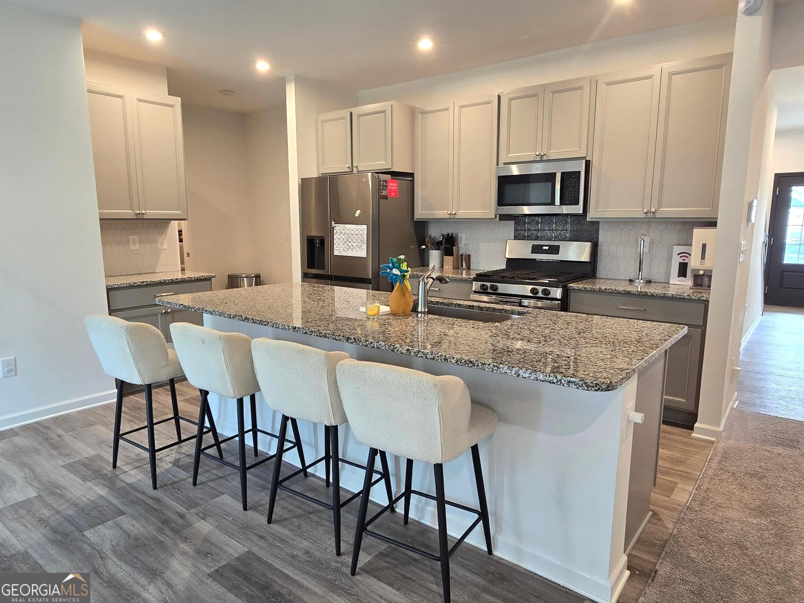 166 Traminer Way Braselton - Photo 9