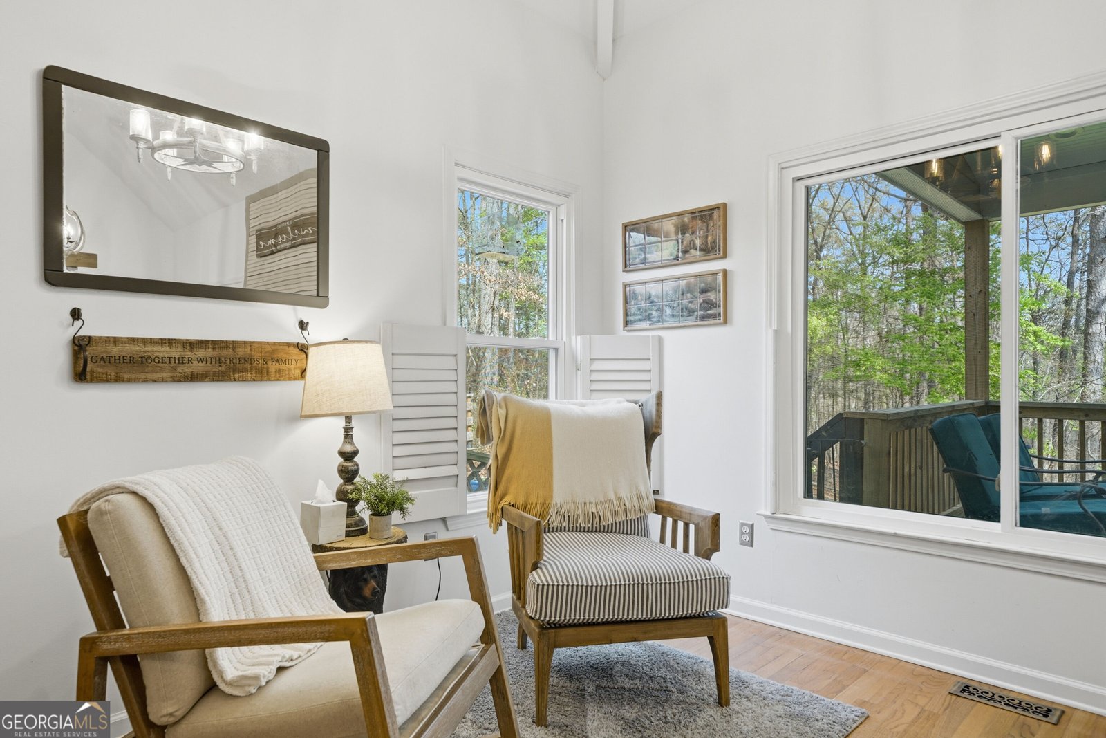 406 Lovinggood Landing Drive Woodstock - Photo 17