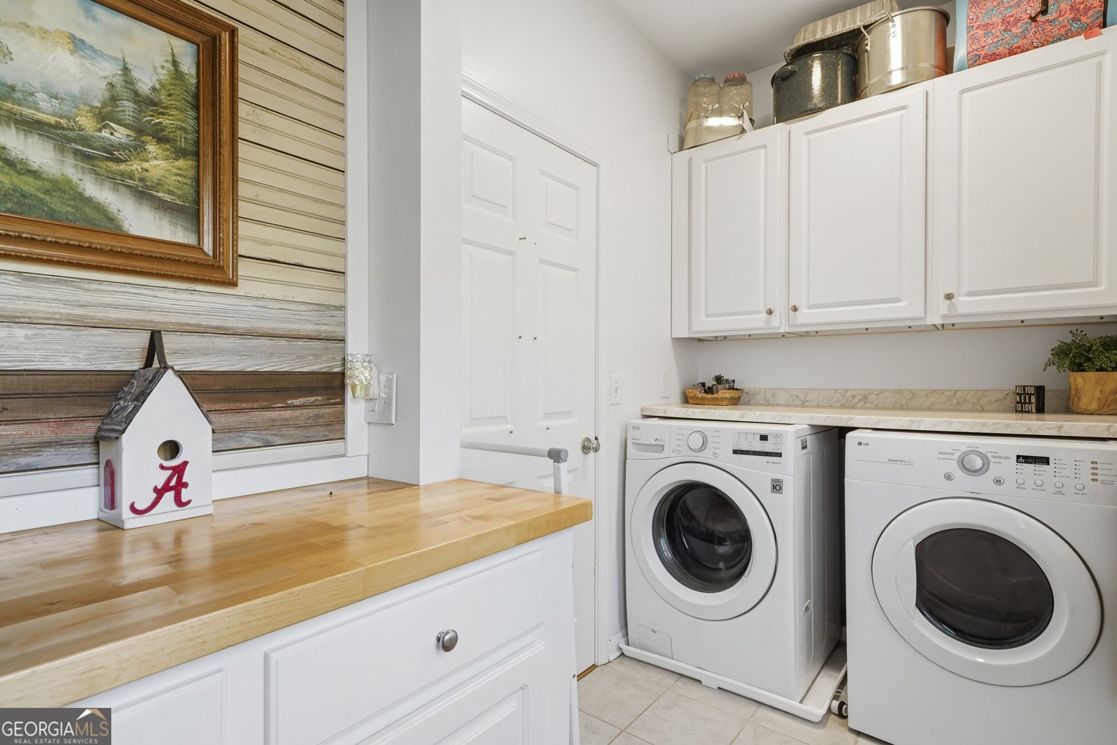 406 Lovinggood Landing Drive Woodstock - Photo 20