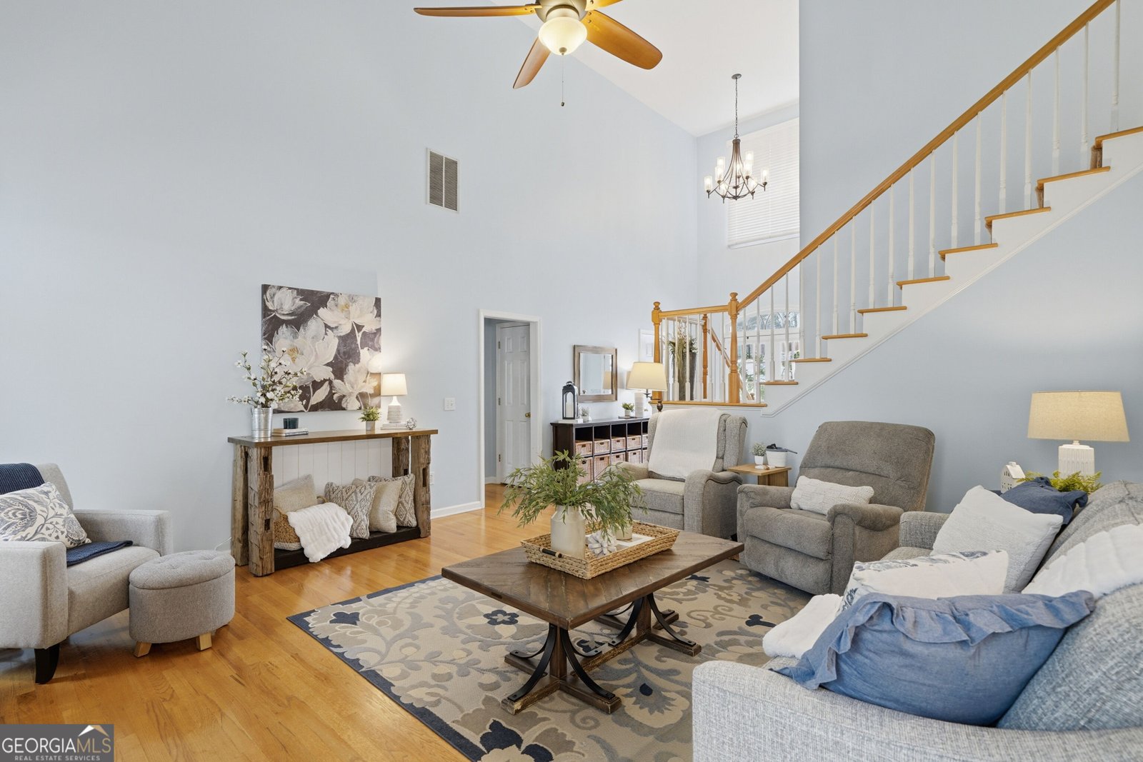 406 Lovinggood Landing Drive Woodstock - Photo 24