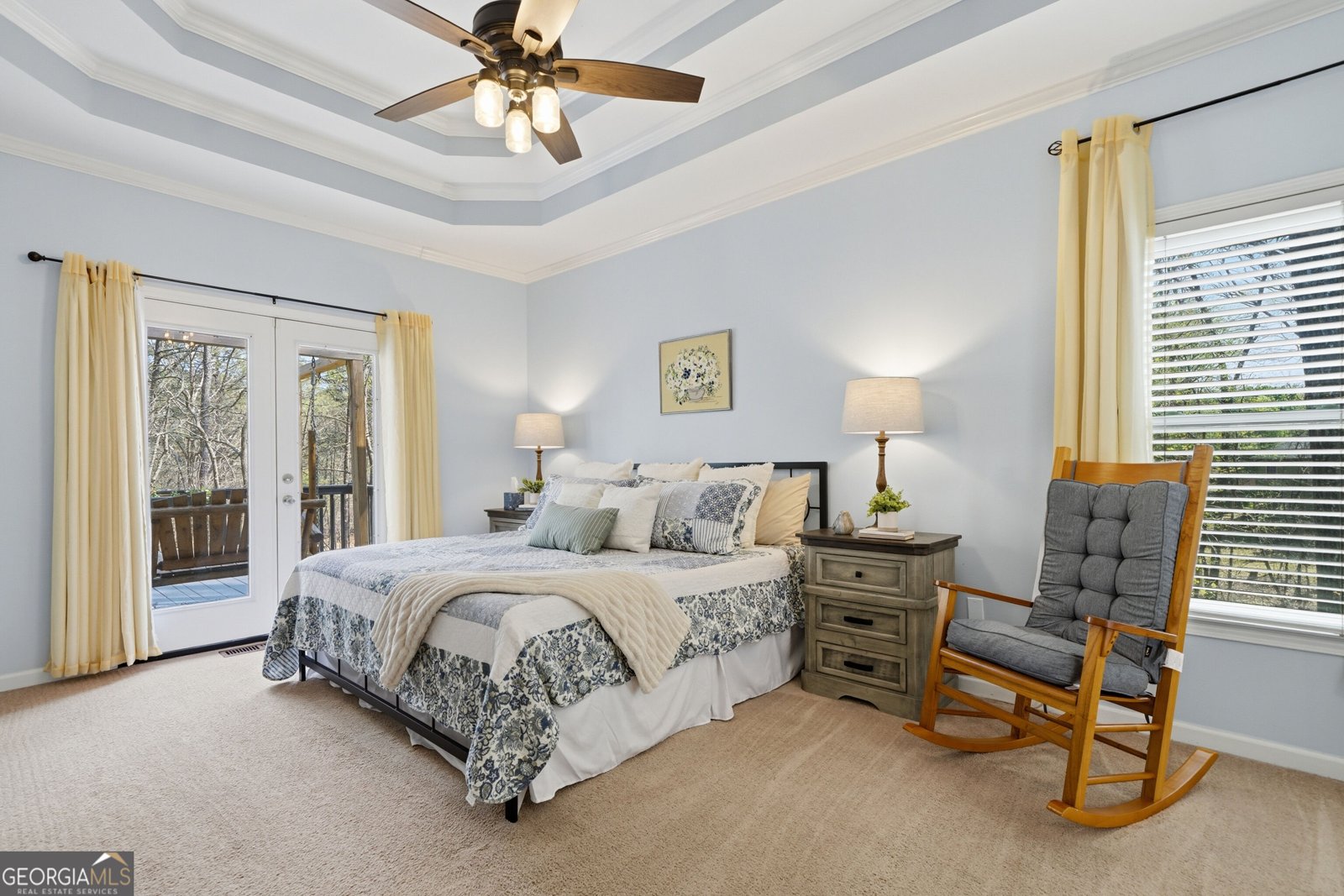 406 Lovinggood Landing Drive Woodstock - Photo 25