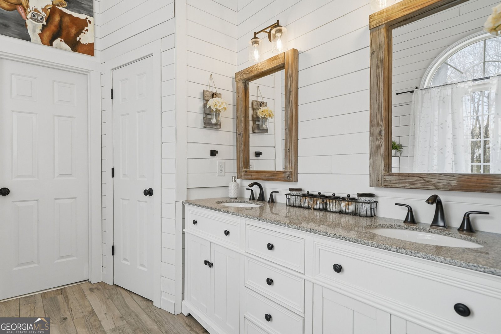 406 Lovinggood Landing Drive Woodstock - Photo 27