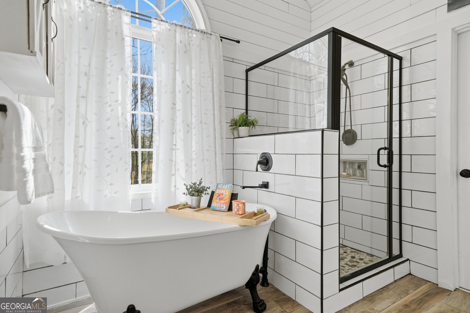 406 Lovinggood Landing Drive Woodstock - Photo 28