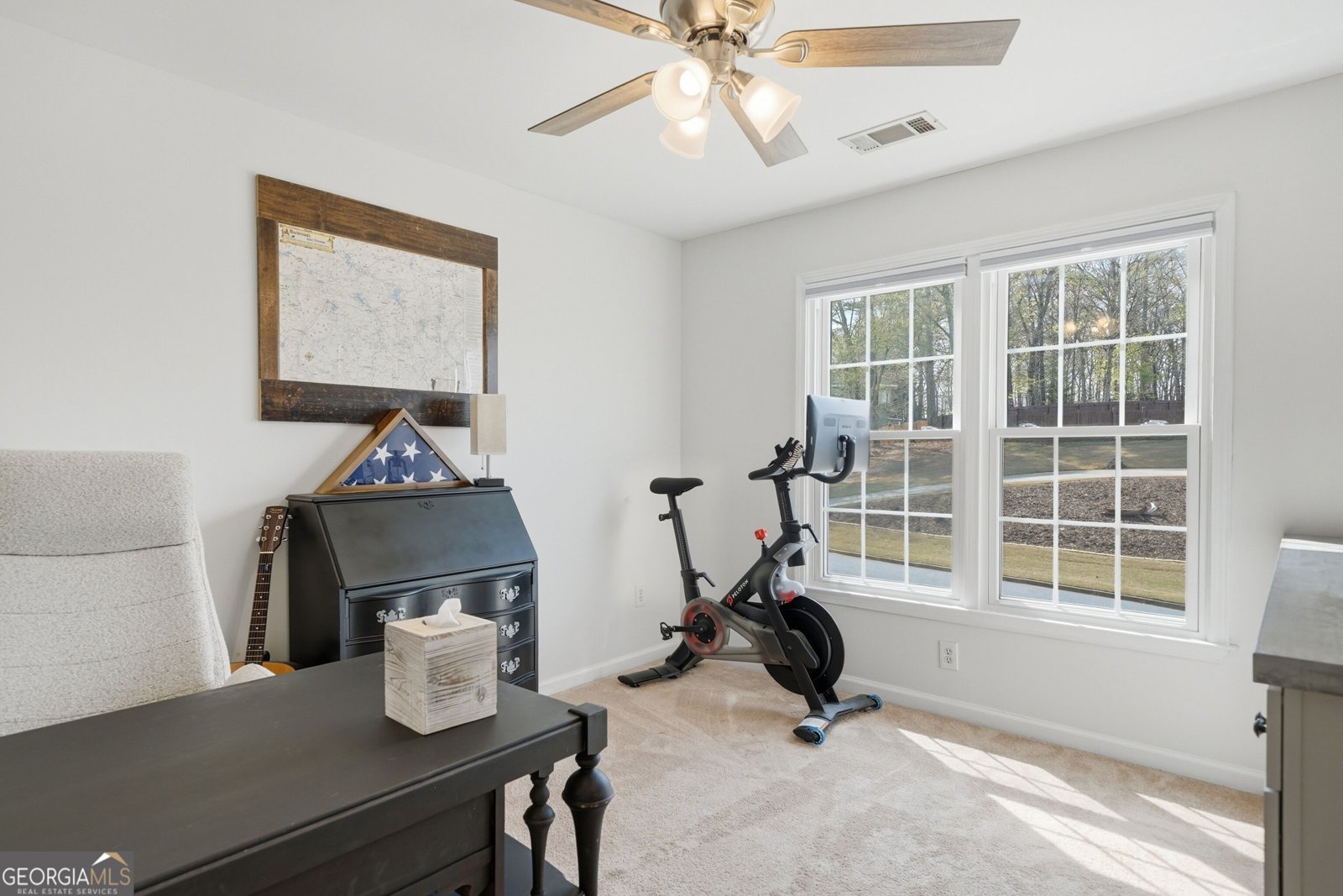 406 Lovinggood Landing Drive Woodstock - Photo 32