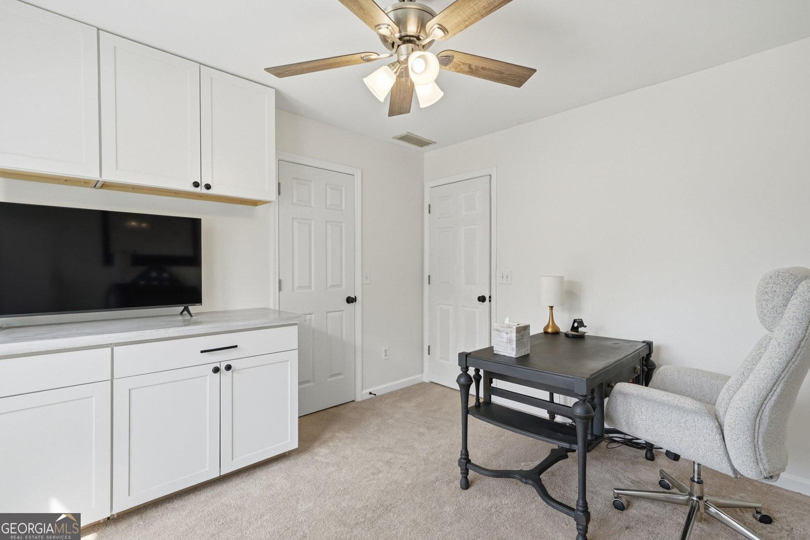 406 Lovinggood Landing Drive Woodstock - Photo 33