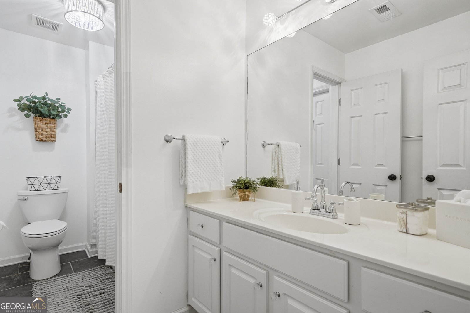 406 Lovinggood Landing Drive Woodstock - Photo 37